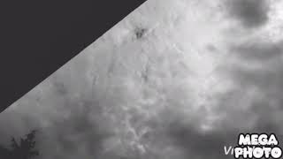 This takes care of perception errors of so called cloud levels