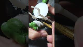 P1 Shadows Of The Murky Depths Bullywug Vs Bloodbone Visit Our Shop .Amazingtrungx