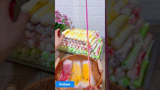 What Makes Gourmet Cooking So Amazing