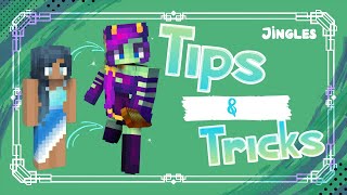 Famous How to Become a PRO Minecraft Skin Creator! (Guide) Wealth