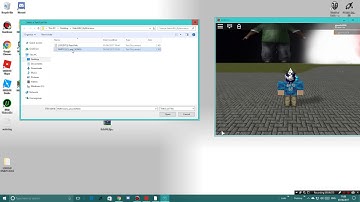 OMG ll NEW! ll KEK V5 ll LUA C CMDS    SCRIPT EDITOR!!!!