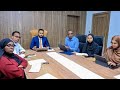 VOA Somali Radio Idaacadda Galabnimo 21 02 2026