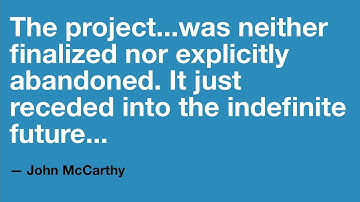 RailsConf 2018: Ruby: A Family History by Geoffrey Litt