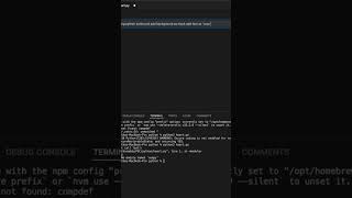 Create a Heart using Github co pilot abd Python
