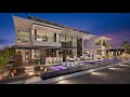 One100 ultra luxury beach mansion worth 33000000