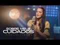 Angélica Azevedo - Sobre Meus Cuidados | Clipe Oficial