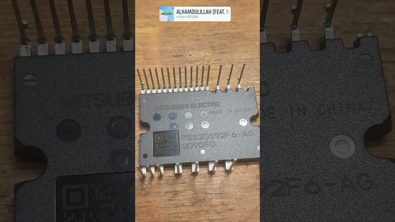 PSS20S92F6-AG MRS FAST SOLUTIONS 01334362397 