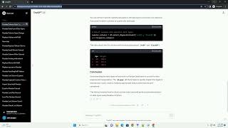 pandas column data type check pandas column data type check
