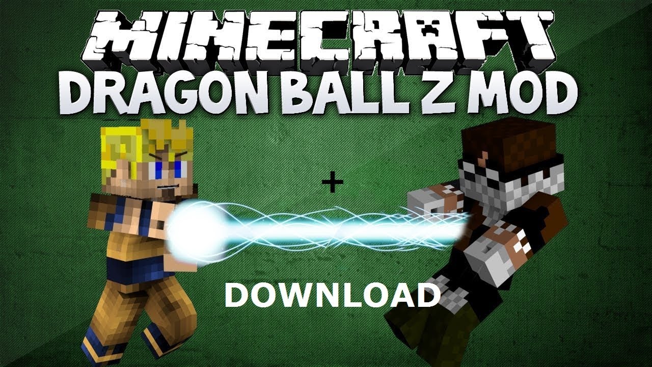 10. драконьи шары в майнкрафте. Dragon ball psp emulator. 15. драгонболл мод на майнкрафт.