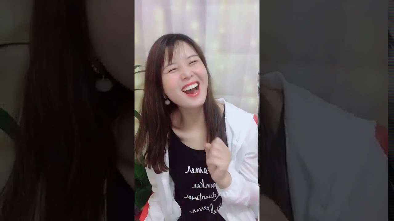 茫茫人海中，刷到我也不容易，实属缘分，阿妹在这就送大家几首热门又好听的歌聊表歉意