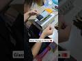 Fastest Glass Change In Samsung Amoled Screen In China Fastest Glass Change In Samsung Amoled Screen In China