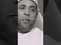 القلوب مليانة وجع القلوب مليانة وجع