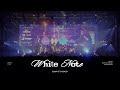 [BUMP OF CHICKEN] White Note LIVE KOR/JPN