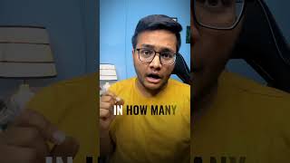 Paytm Interview Question | Interview Puzzles for Software Engineers screenshot 5