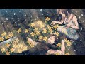 『Hanatan』You and beautiful world - [Engsub+Vietsub]