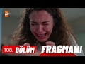 Kardeşlerim 108 Bölüm Fragmanı Hep Şen In Yüzünden Oğulcan Kardeşlerim Süsöm Assar