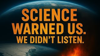 "Climate Change Explained in 2 Minutes Our Planet Is Heating Up Fast"