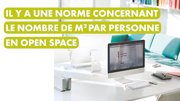 Quelle surface pour une famille de 4 personnes ?