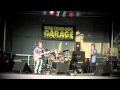 Northbrook Garage : &quot;Voodoo Chile&quot; Live