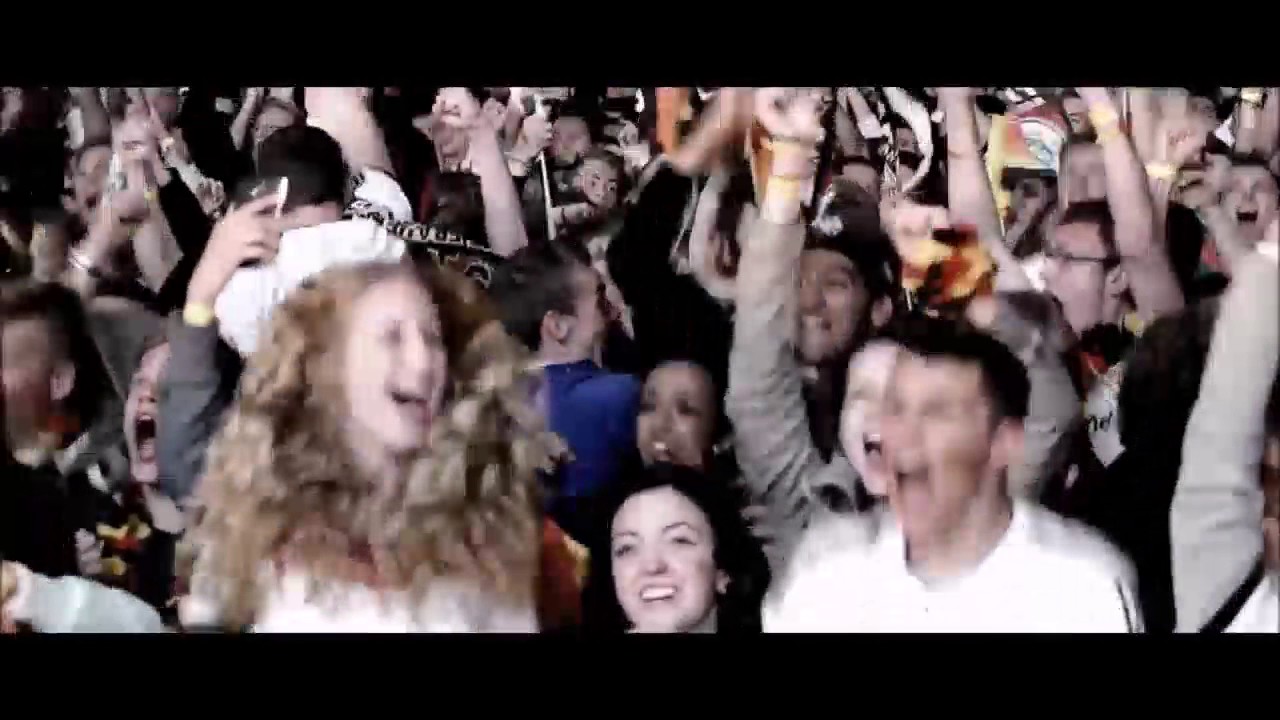 Fire Fan NEW Live Interactive Sports App