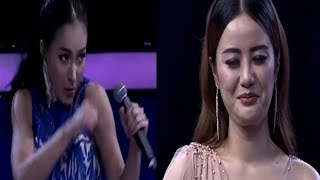 Download Lagu JUARA 1 KSB (Kontes Swara Bintang) Dini dari BOGOR Hadir di DMD, Denada jadi SENSI BANGET MP3 Download Lagu JUARA 1 KSB (Kontes Swara Bintang) Dini dari BOGOR Hadir di DMD, Denada jadi SENSI BANGET MP3