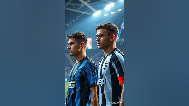 #shorts DERBY D'ITALIA FOLLE a San Siro: Inter-Juventus 4-4 | Serie A Enilive