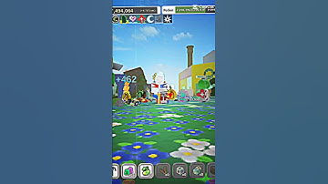 love bee swarm simulator🤎🤎🤎