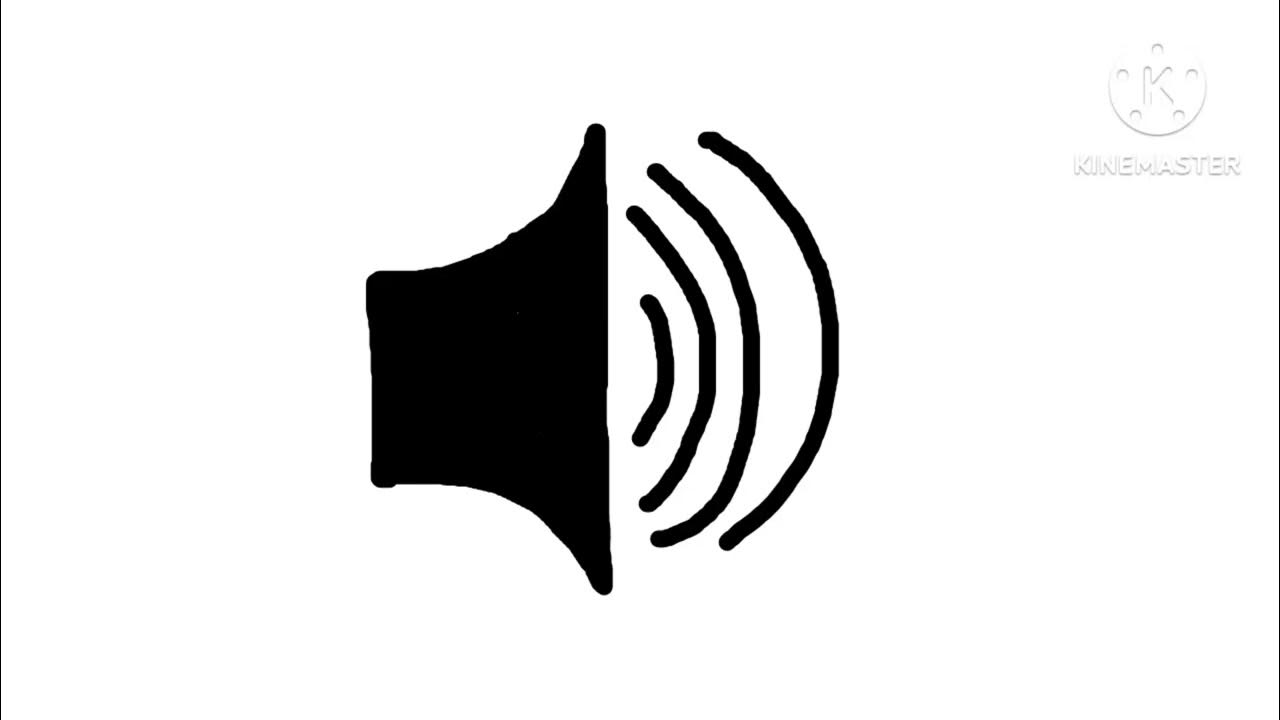 Male voice hello sound effect youtube