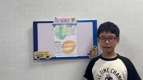 Xuân Dũng D4 2504 U1&U2 Presentation