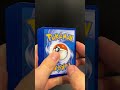 Pokémon TCG: PARADOX RIFT Opening #paradoxrift #pokemonpackshorts #pokemonpacksdaily