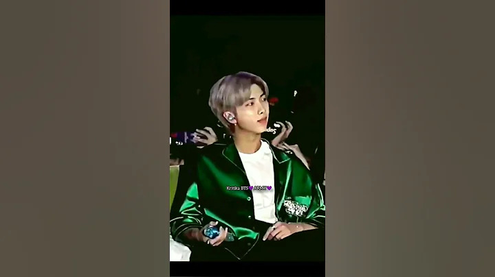 Only Jin can handle him😜🙊wait for the end#shorts#bts#rm#jin#suga#jhope#jimin#taehyung#jungkook