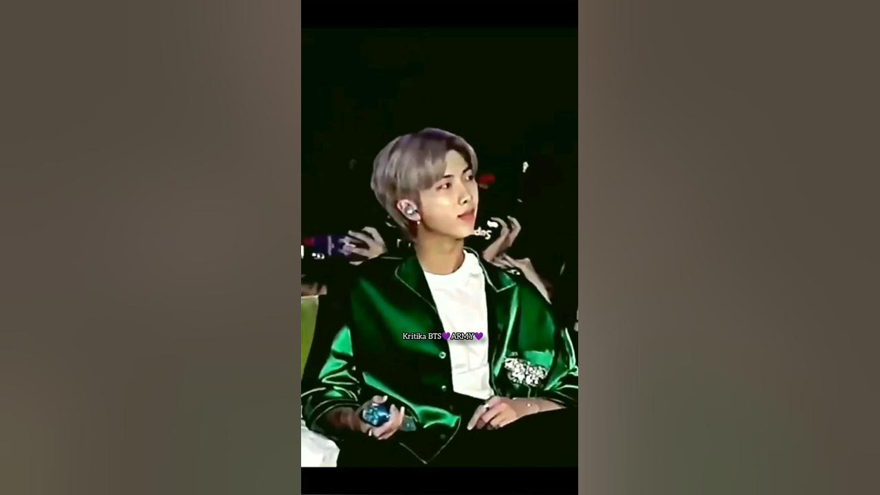Only Jin can handle him😜🙊wait for the end#shorts#bts#rm#jin#suga#jhope#jimin#taehyung#jungkook Only Jin can handle him😜🙊wait for the end#shorts#bts#rm#jin#suga#jhope#jimin#taehyung#jungkook