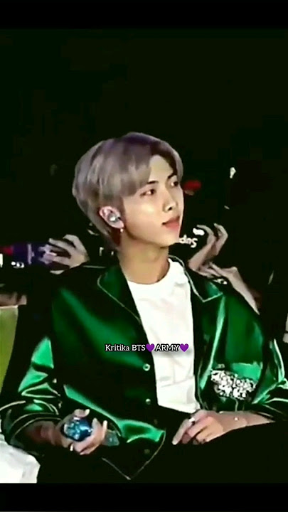 Only Jin can handle him😜🙊wait for the end#shorts#bts#rm#jin#suga#jhope#jimin#taehyung#jungkook