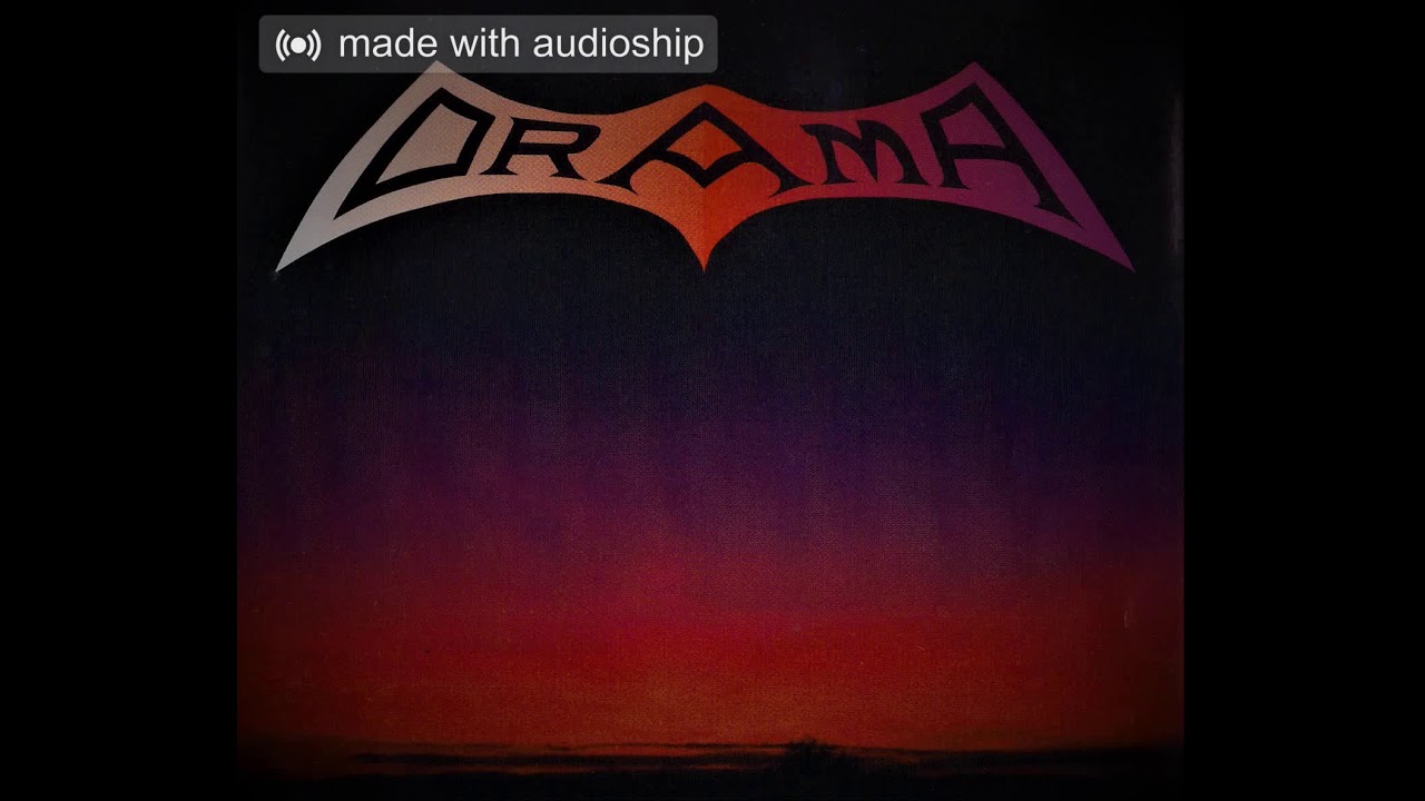 Schnaps machts´ wieder gut