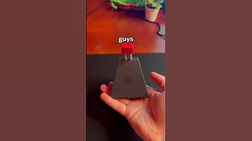 Glorious Mouse Bungee 👉 Zowie Camade II #gamingmouse #mousereview