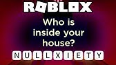 Strongest Player Nullxiety Youtube - roblox nullxiety base64 code