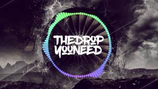 Never Gonna Arrive (Lizard Mashup)