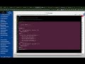 20. Editing Theme Files via FTP or File Manager | 10 Days Series | GR WEB DEV