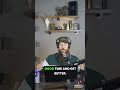 My favorite story! I love it when everything comes full circle #Podcast #Hunting #NRLHunter