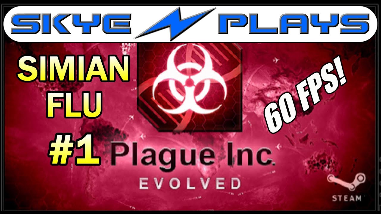 Вирус игра plague inc. Plague Inc геймплей.