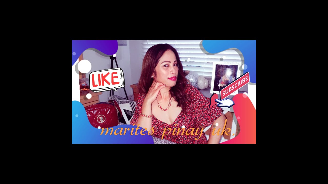 Picking pumpkin 🎃 # Kenyon Hall Farm 🚜 UK  having so much fun  with my daughter and friend ❤