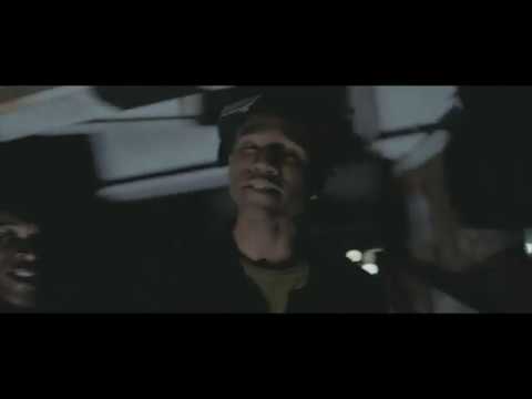 Young00Stackzz - BlockBoy (Official Video) | Dir. By @Xjared auf YouTube ansehen Young00Stackzz - BlockBoy (Official Video) | Dir. By @Xjared auf YouTube ansehen