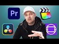 THIS Editing App Can Get You Hired!