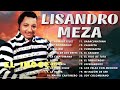 El Hombre Feliz...LISANDRO MEZA-30 Grandes Exitos Parranderos-Sus Mejores Canciones