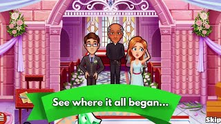 Cooking Bride to Primrose Lake - Trailer Gameplay screenshot 5