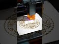 Carverall X1 Laser Engraver