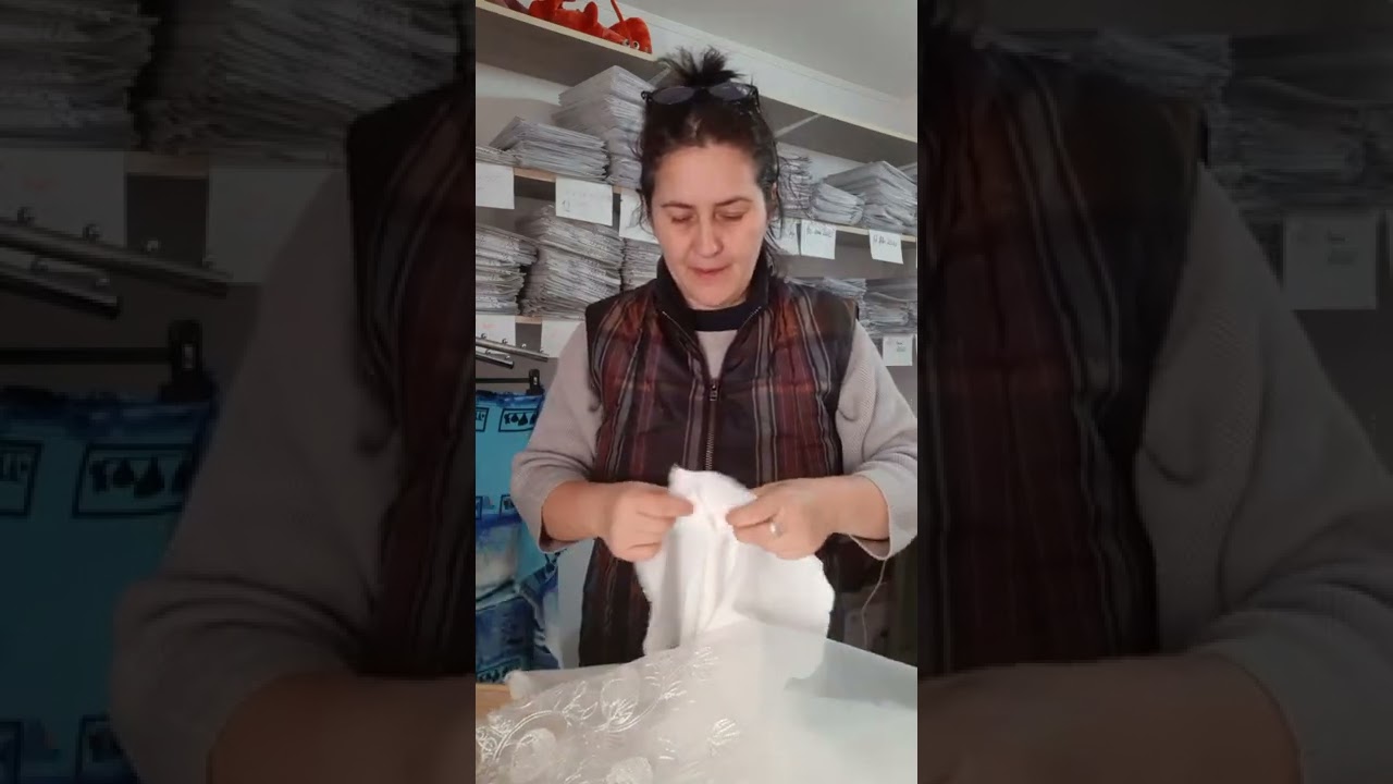 Fusta creață - 1. pregătim materia primă