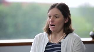 Diverse Teams Drive Greater Creativity in Business Culture - MindEdge Learning - Sarah A Scala