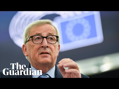 Brexit process: 'a