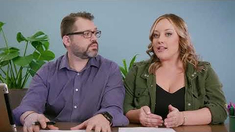 How can I promote my upcoming event? | Constant Contact